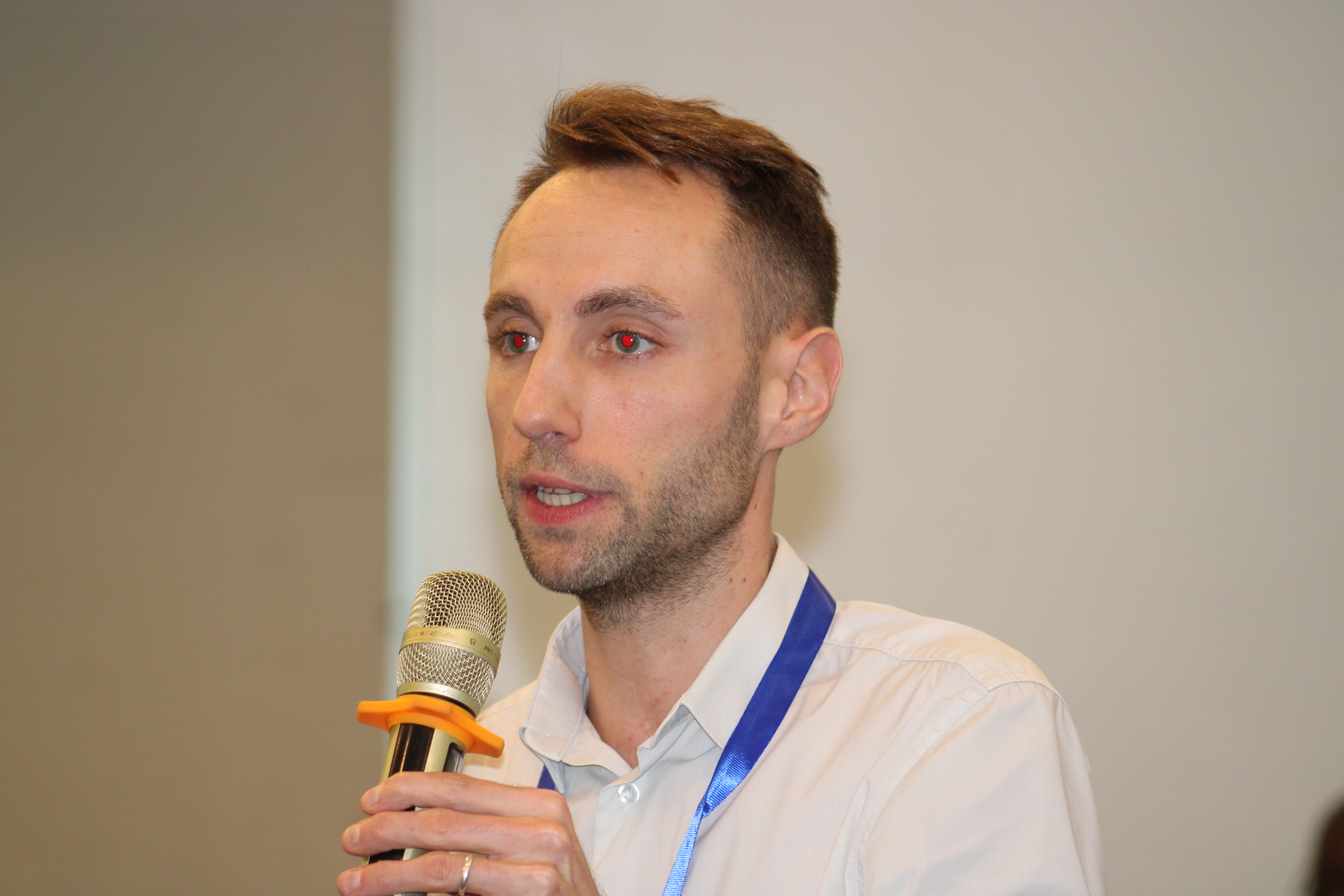 18 - V. Tabanou (Health for Animals)