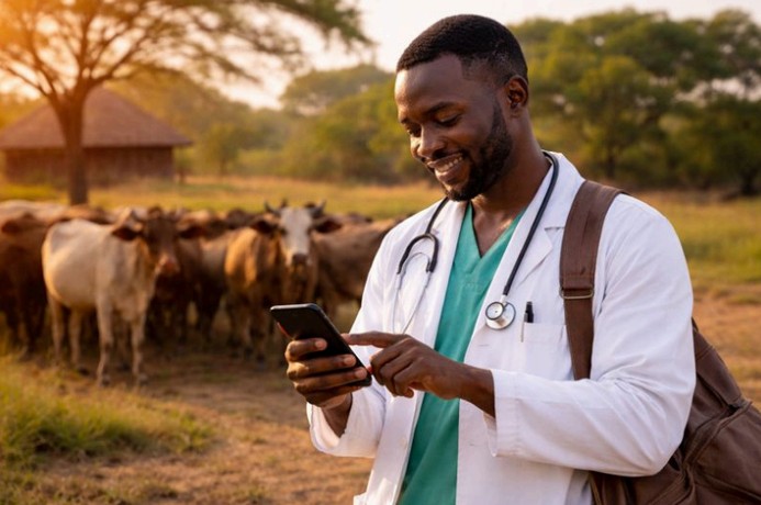 Guide d'utilisateur-EMUPSA-VF