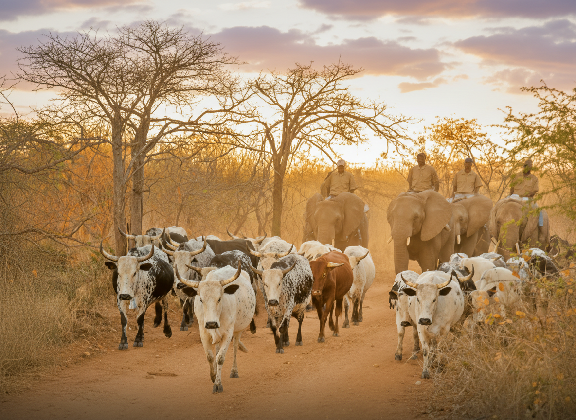 draft agenda_webinar_05022026