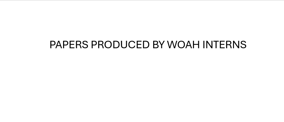 kwoba2