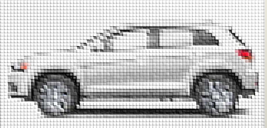 Updated Tender Open Call for Purchase of Office Vehicle_