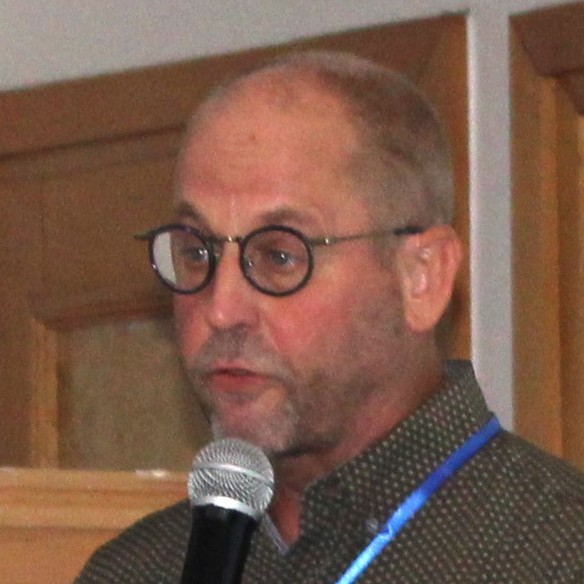 14. C. Uhland - ASPC - Surveillance de l’UAM et de la RAM chez les animaux aquatiques