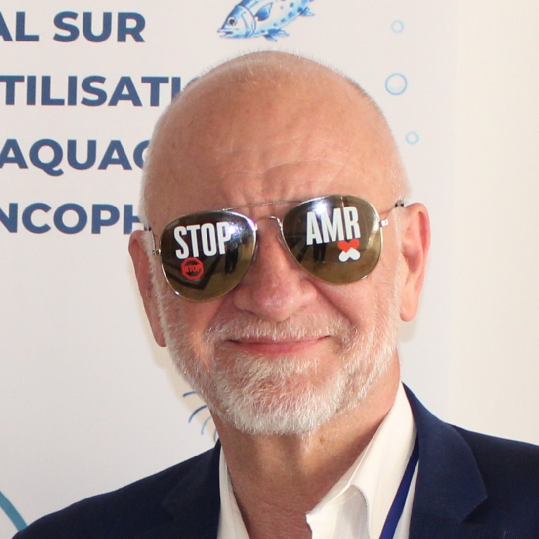 08. P. Bastiaensen - OMSA - État d'avancement des activités régionales relatives à l'aquaculture et à la RAM