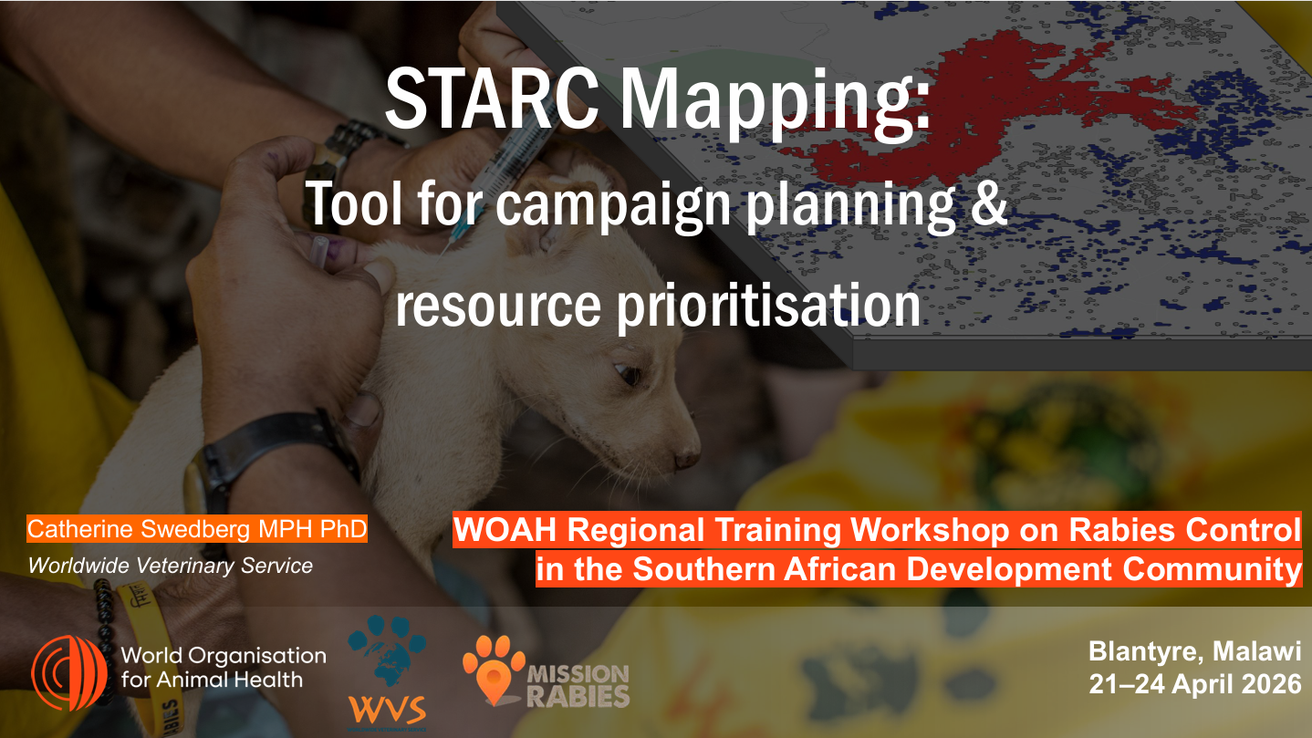 8.-STARC-mapping-tool