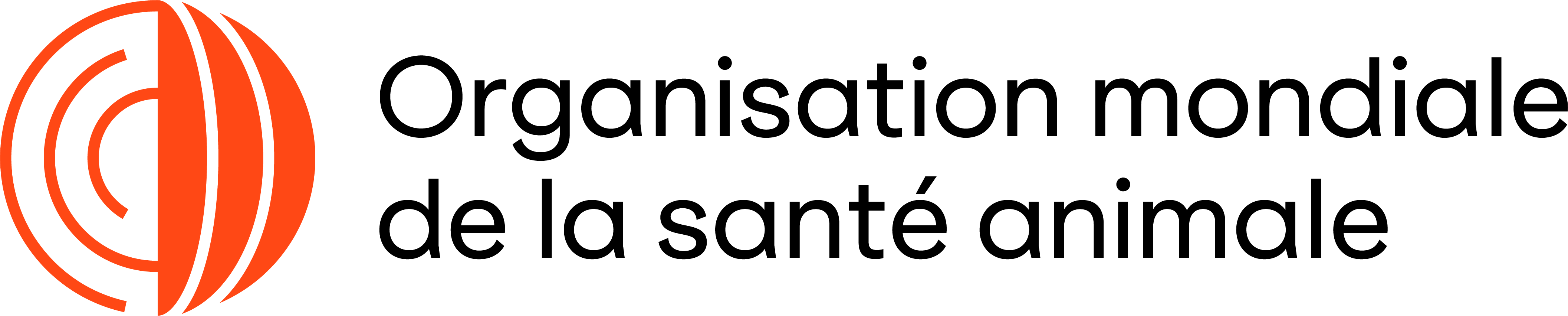 OMSA