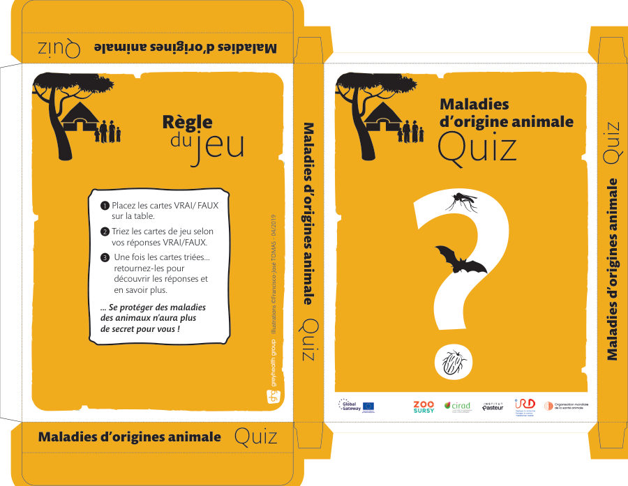 Boite 