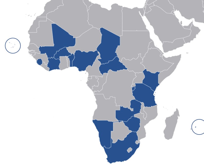 oc-minimum-wage-divided-by-median-wage-oecd-countries-3-year