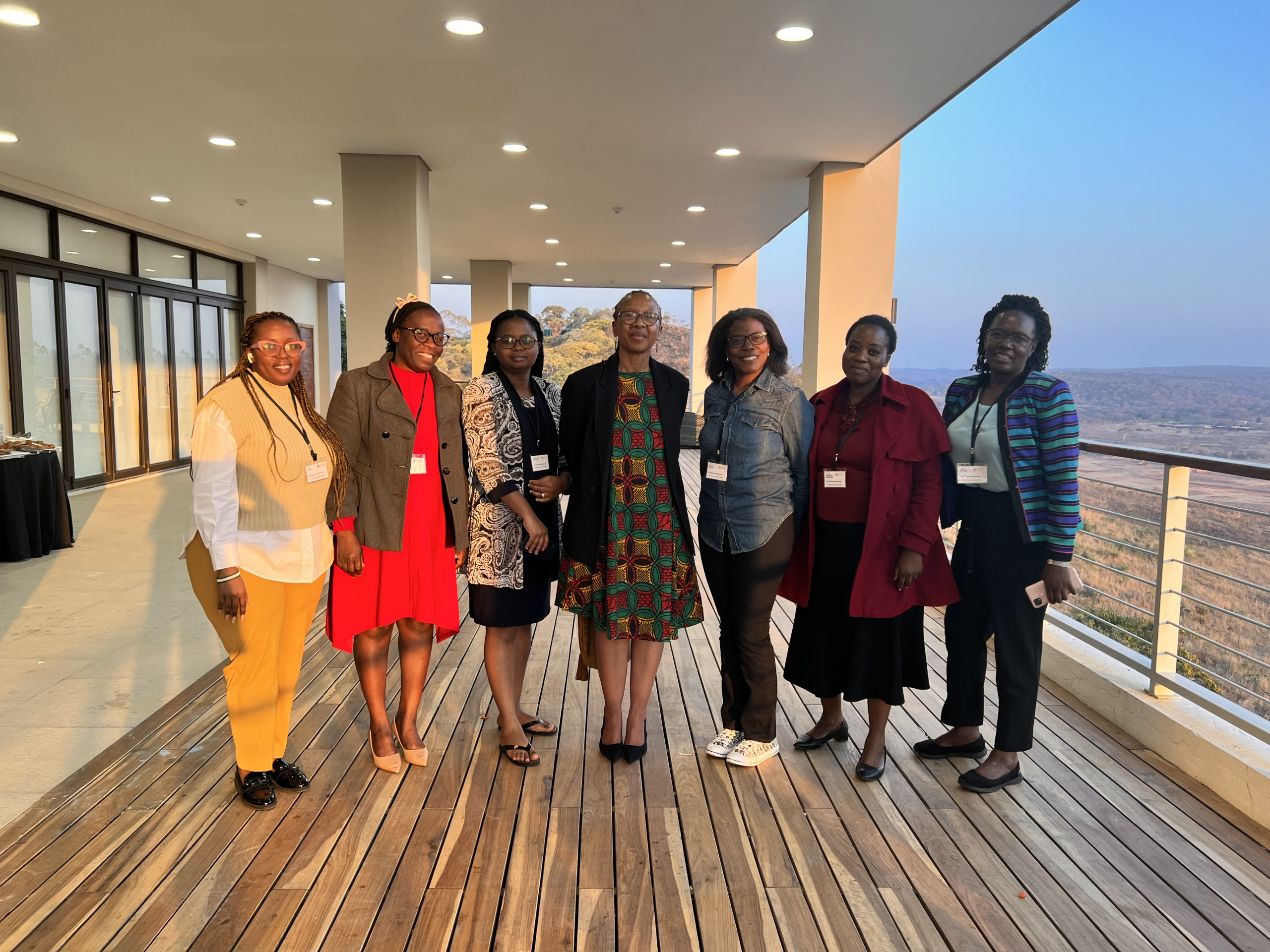 World Organisation for Animal Health holds awareness for