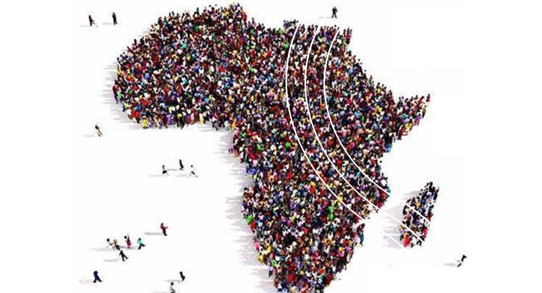 The African Continental Free-Trade Agreement - WOAH - Africa